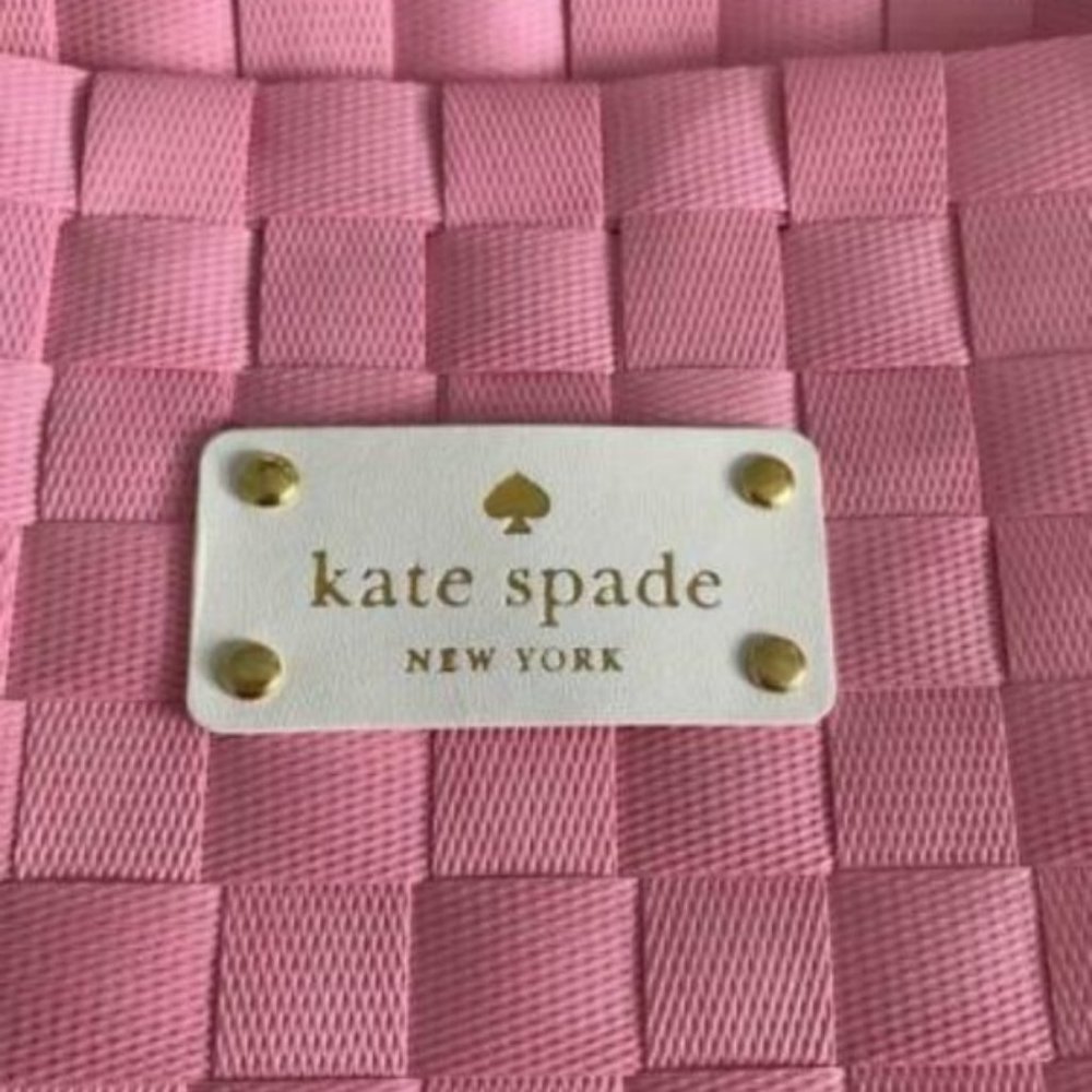 LAST ONE | KATE SPADE Tote - Picture 5 of 8
